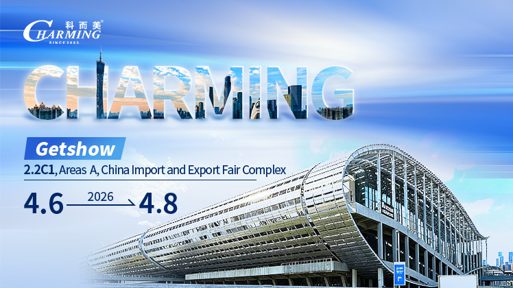 Kualitas Tampilan Dinding Video LED pabrik