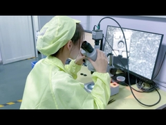 Pengenalan pabrik CharmingLED kami memiliki banyak produk, sangat bagus