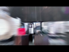 Sewa P3.91 layar luar