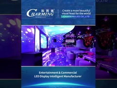 Hotel hiburan Tipe 2