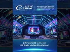 Hotel hiburan Tipe 4