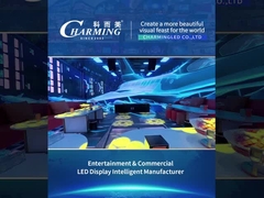 Bar Hiburan Indoor Tipe 7