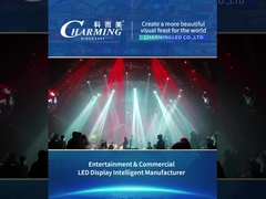 Hotel hiburan Tipe 10