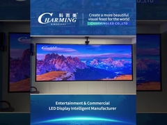 Jenis tampilan komersial 1