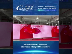 Seri Produk Sewa - Seri CP