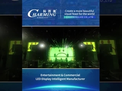 Hotel hiburan Tipe 13