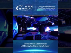 Hotel hiburan Tipe 12