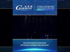 Hotel hiburan Tipe 11