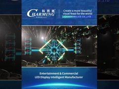 Hotel hiburan Tipe 15