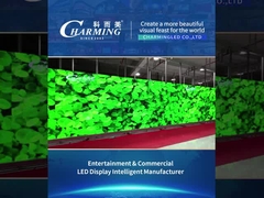 Produk Sewa -- Uji Produk Seri CP