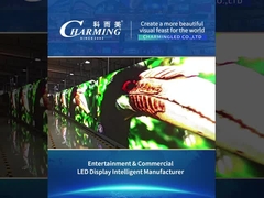 Produk Sewa -- Uji Produk Seri K 2