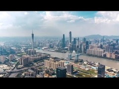 Video Pengenalan Perusahaan