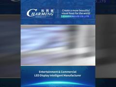 Tipe tampilan komersial 23