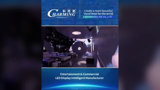 Klub Hiburan Seri 22