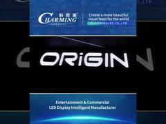 Klub Hiburan Seri 24