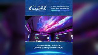 Klub Hiburan Seri 27