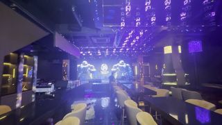 Video kasus proyek Malaysia