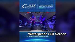 Klub Hiburan Seri 18