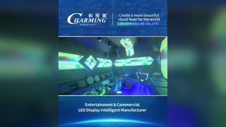 Seri Klub Hiburan 19