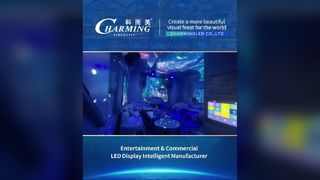 Klub Hiburan Seri 20