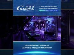 Klub Hiburan Seri 21