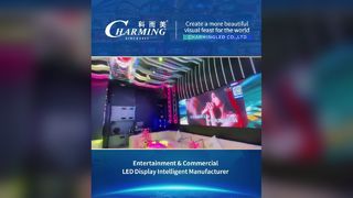 Seri Acara Hiburan 25