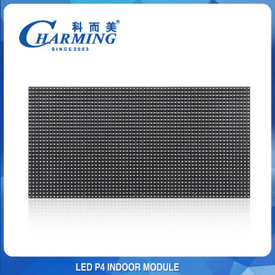 China Manufacturer Disesuaikan Magnetic Suction 800cd Digital Mini Display Modules 3d Club Panel P2-p5 Giant 4K Indoor Led Screen Untuk Iklan