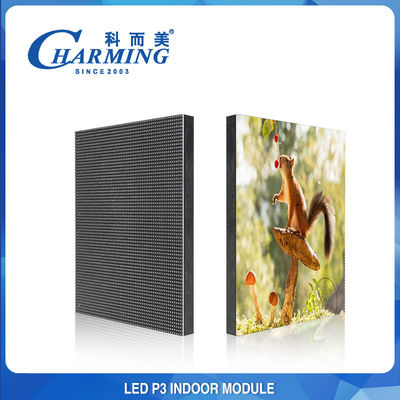 Full Sexy 800CD Led Video Wall Panel 3840p Full Hd Indoor Led Screen Smd 2020 Standar P2 P2.5 P3 P4 Modul Led Iklan Indoor