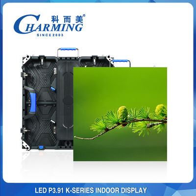 Outdoor Led Video Wall Led Video Wall Screen Led Video Display Board Led Display Full Sexy P3.91 Film Video Sewa