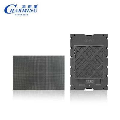 Digital Billb Display Panel dinding video 5mm Led Scree Led P3.91 Full Color Screen Outdoor Video Wall Mobile Led Display