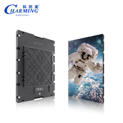 Mudah untuk memelihara led board display led display layar untuk iklan