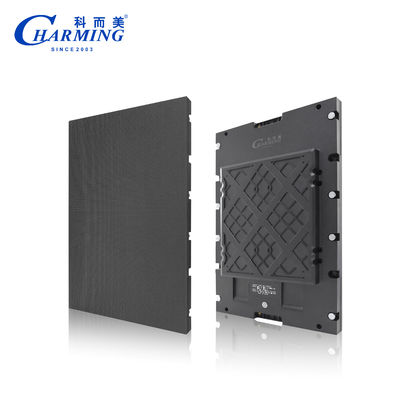 Mudah untuk memelihara led board display led display layar untuk iklan