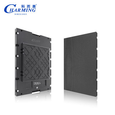 Mudah untuk memelihara led board display led display layar untuk iklan