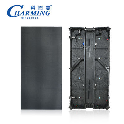 2024 New Style P2.6 K-series 3840Hz Indoor Led Display Dari China Pemasok Terkenal