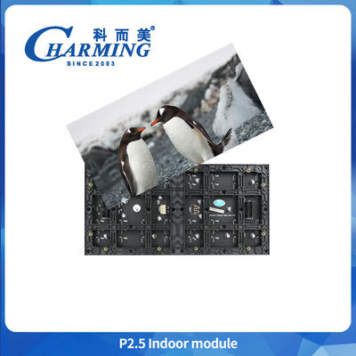 Mudah Cepat Menginstal P3 Wall Video Display High Definition Led Video Wall Screen