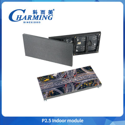 Showroom/china-P2.5-video-led-advertising-screen Stage Led Display Screen Led Wall Display Screen