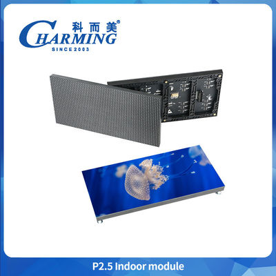 Layar Proyektor Frame Tetap Custom Mini P1.25 P1.86 P2.5 Indoor Fixed Pantalla Video Led Wall Panel