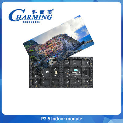 Panel dinding hiburan dengan led video led panel dinding dekorasi panel dinding dengan led