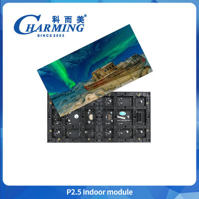 Grosir P2/P2.5/P3/P4/P5 Hd Rental Digital Photo Booth 800CD Modul Panel Kecerahan Untuk Layar Komersial Pantallas Indoor Film Led Video Wall