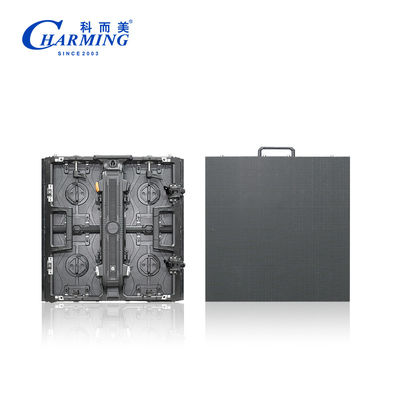 Mudah Cepat P2.6 P2.9 P3.9 Sewa Kualitas Tinggi Video Led Screen Full Color Led Outdoor Display Board Dari 20 Tahun Pabrik Di Cina Ht Dan Versatile Styling