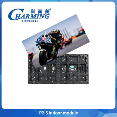 New Images Hd Mudah Cepat Menginstal P3 Tembok Video Tampilan High Definition Led Video Wall Screen