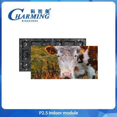 New Images Hd Mudah Cepat Menginstal P3 Tembok Video Tampilan High Definition Led Video Wall Screen