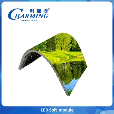 P2 Indoor Waterproof 16Bit Grey Level Video Wall P2.5 Digital Signage Panels P3 Saxy Advertising 4k Rental Led Display Screen Untuk Mal Perbelanjaan Besar