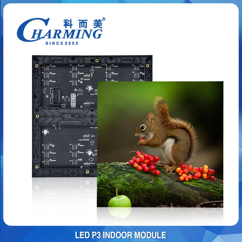 Full Sexy 800CD Led Video Wall Panel 3840p Full Hd Indoor Led Screen Smd 2020 Standar P2 P2.5 P3 P4 Modul Led Iklan Indoor
