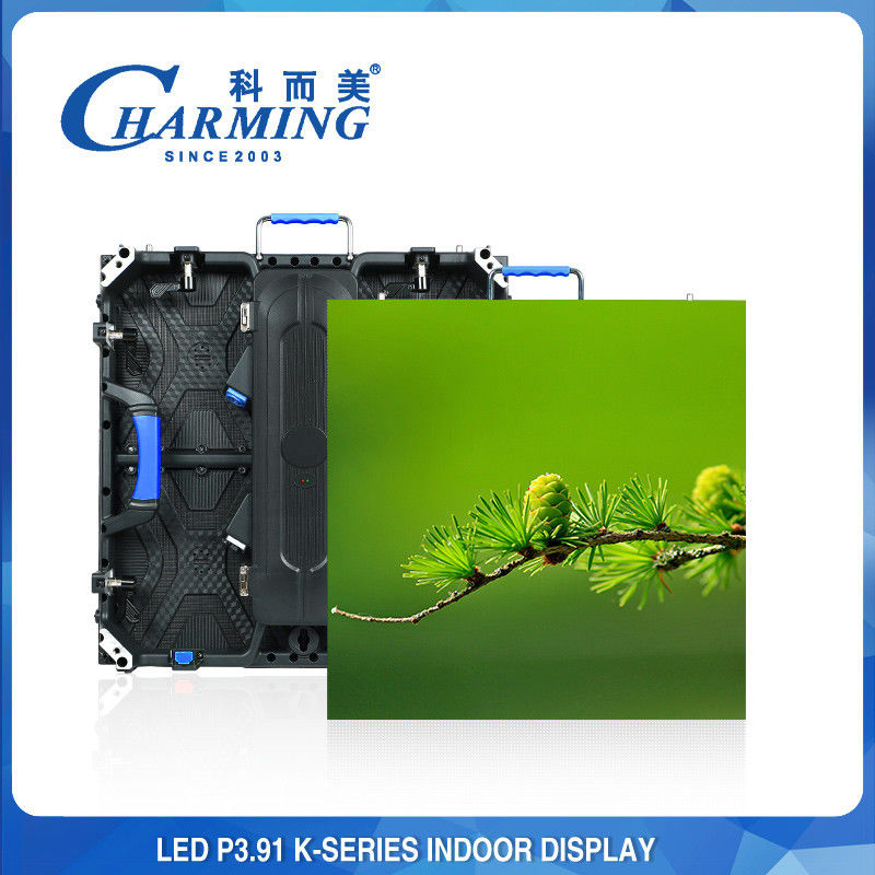 Outdoor Led Video Wall Led Video Wall Screen Led Video Display Board Led Display Full Sexy P3.91 Film Video Sewa