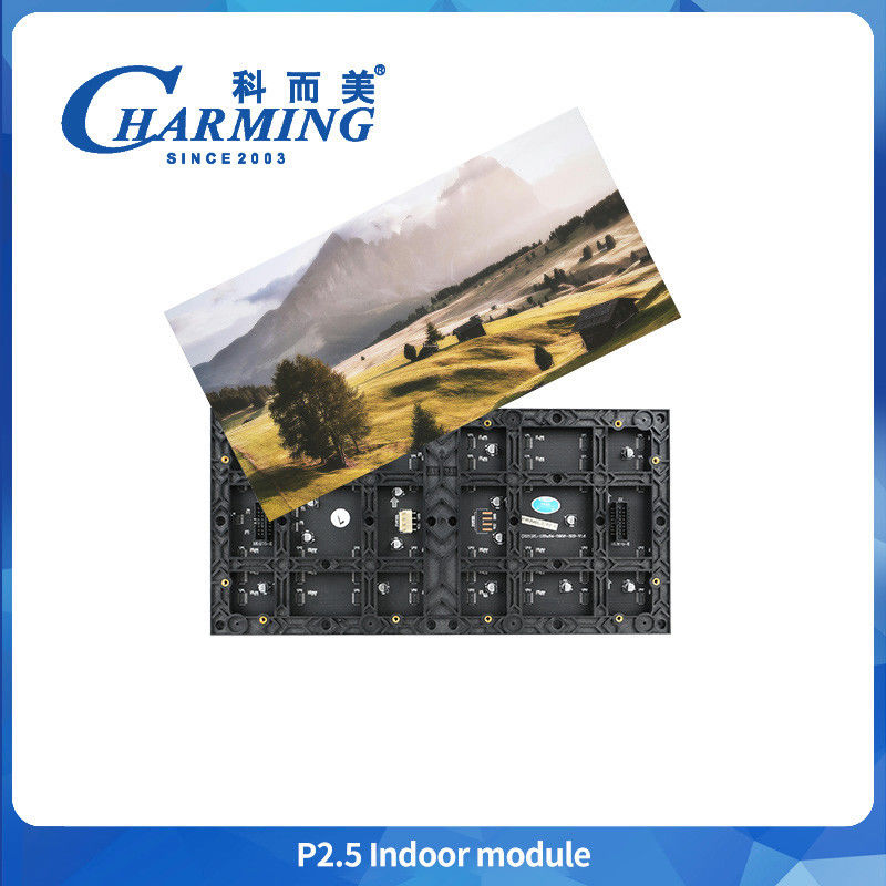 Panel dinding hiburan dengan led video led panel dinding dekorasi panel dinding dengan led