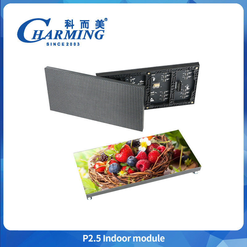Showroom/china-P2.5-video-led-advertising-screen Stage Led Display Screen Led Wall Display Screen