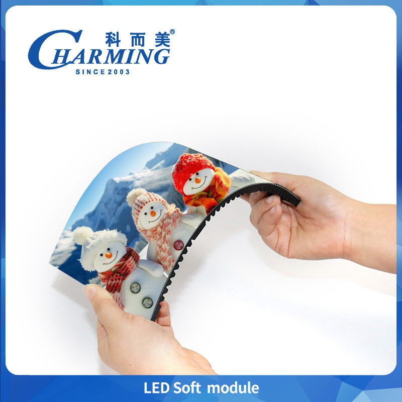 P2 Indoor Waterproof 16Bit Grey Level Video Wall P2.5 Digital Signage Panels P3 Saxy Advertising 4k Rental Led Display Screen Untuk Mal Perbelanjaan Besar