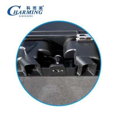 4K P5 dan P8 Outdoor LED Screen Wall Display Self-Heating HD