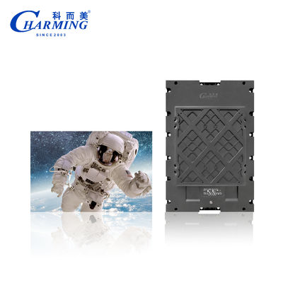 Indoor Full Color Poster LED Display P2 P2.5 P1.86 Lantai Berdiri Digital Screen SDK Poster LED Screen